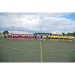 780x520Abschiedsspiel Dustin 22.6 (11).JPG